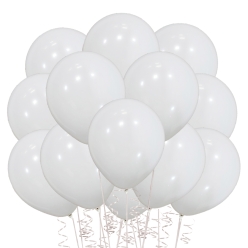 White 12
