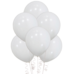 White 12