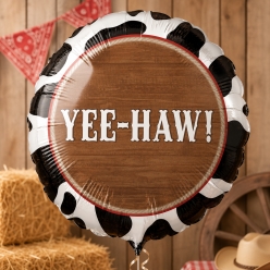 Yee-Haw Western 18