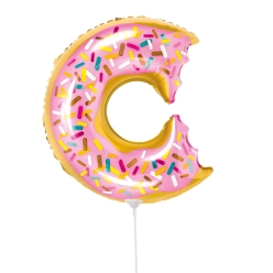 Donut Bite Aifill 13