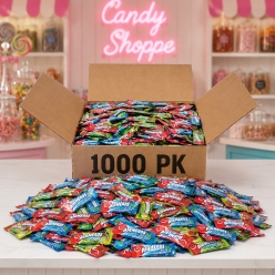 Bulk Air Heads Bars - 1000 Pack