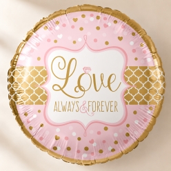Love Always & Forever 18