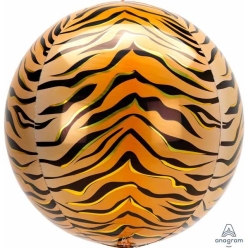 Animal Print 16