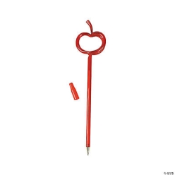 Apple Pens - 12 PK
