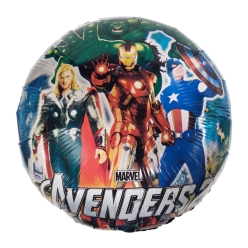 Avengers 2 Large 18