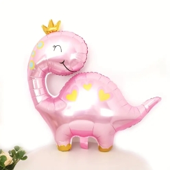 65% OFF: Pink 26.5