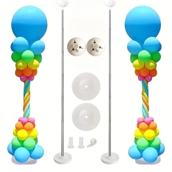 Adjustable 84