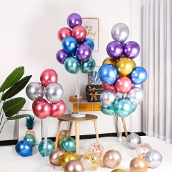 Balloon 63