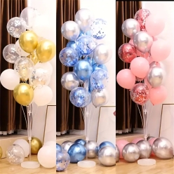 50% OFF: Balloon 51