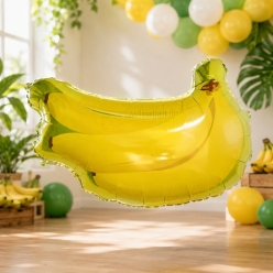 Banana 20