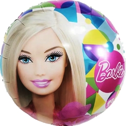 Barbie Photo 18