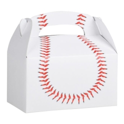 Baseball Loot Box