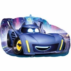 Batwheels 30