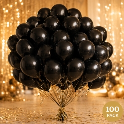Black 12