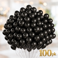 Black 5