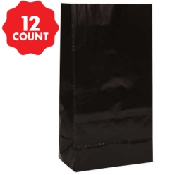 Black 10