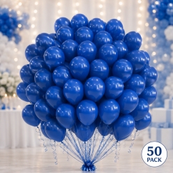 Royal Blue 12