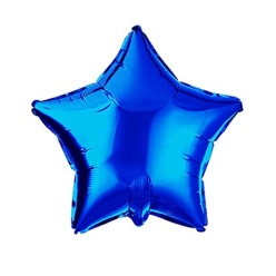 Blue 9