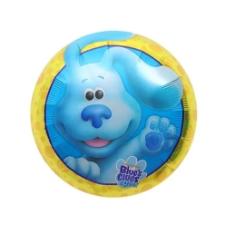Blues Clues 18