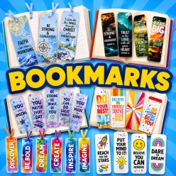 Bookmarks