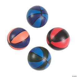 Rubber 4