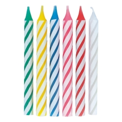 60% OFF: Bright Birthday Big 3.25