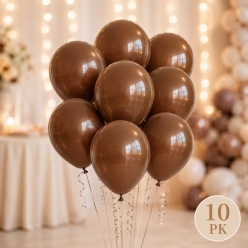 Brown 12