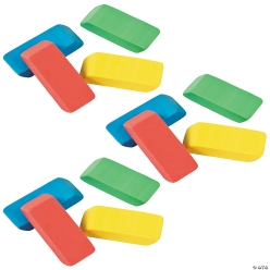 Beveled Rainbow 2
