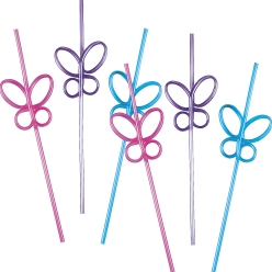 Butterfly 10