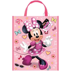 Minnie Mouse 13