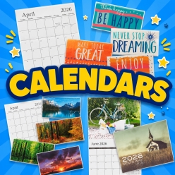 Calendars
