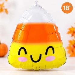 Candy Corn 18