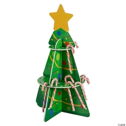 Christmas Tree 20