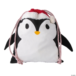 Penguin 18