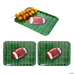 Football Field 14