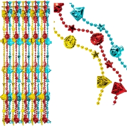 Carnival 30