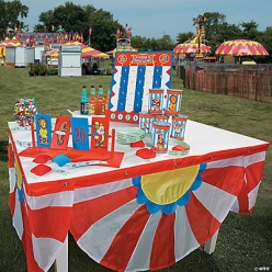 Carnival 38