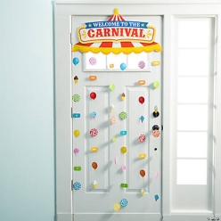 Carnival 82