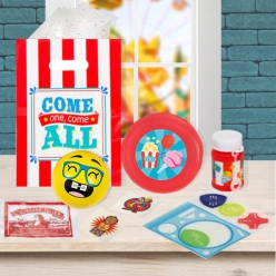 *70% OFF: Carnival Loot Pack