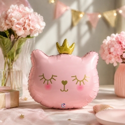 Cat Princess 14