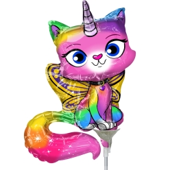Caticorn 14