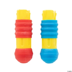 Chalk Holders - 12Pk