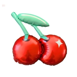 Sweet Cherry 21