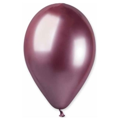 Chrome Cherry 13