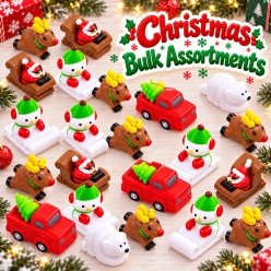 Christmas Bulk Assortments Party Supplies Canada
