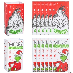 The Grinch Christmas 10