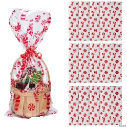 Christmas Peppermint 18