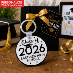 Grad 2026 School Name 2
