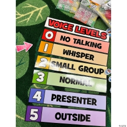 Classroom Management Tools