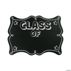 Class of Wood 18